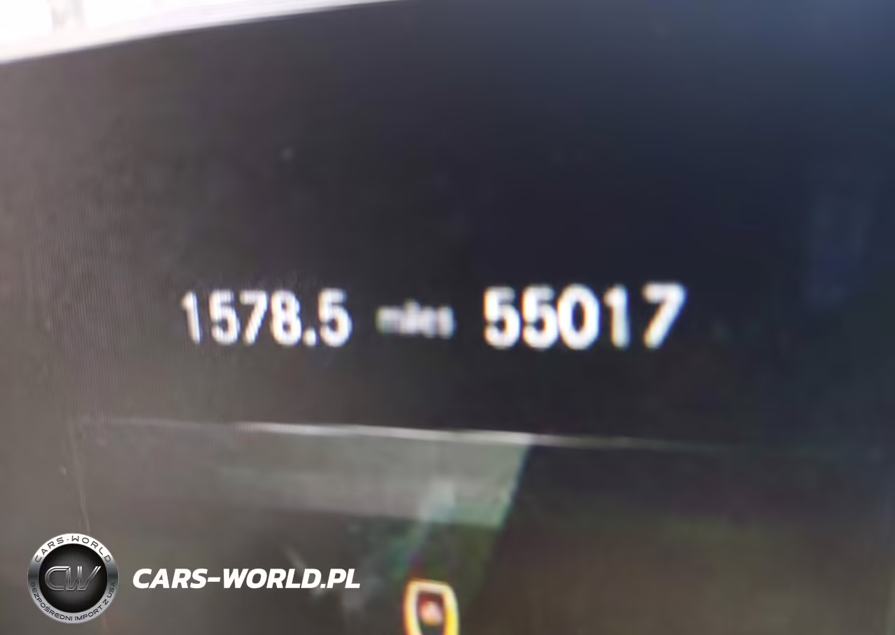 2020 Mercedes-Benz A 220 VIN:WDD3G4EB8LW039680 - 14
