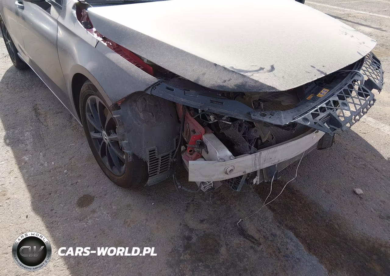 2020 Mercedes-Benz A 220 VIN:WDD3G4EB8LW039680 - 16