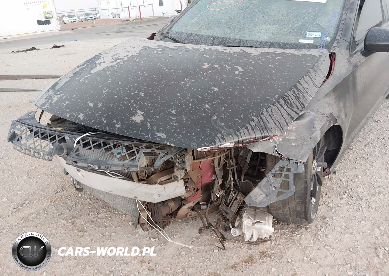 2020 Mercedes-Benz A 220 VIN:WDD3G4EB8LW039680 - 6