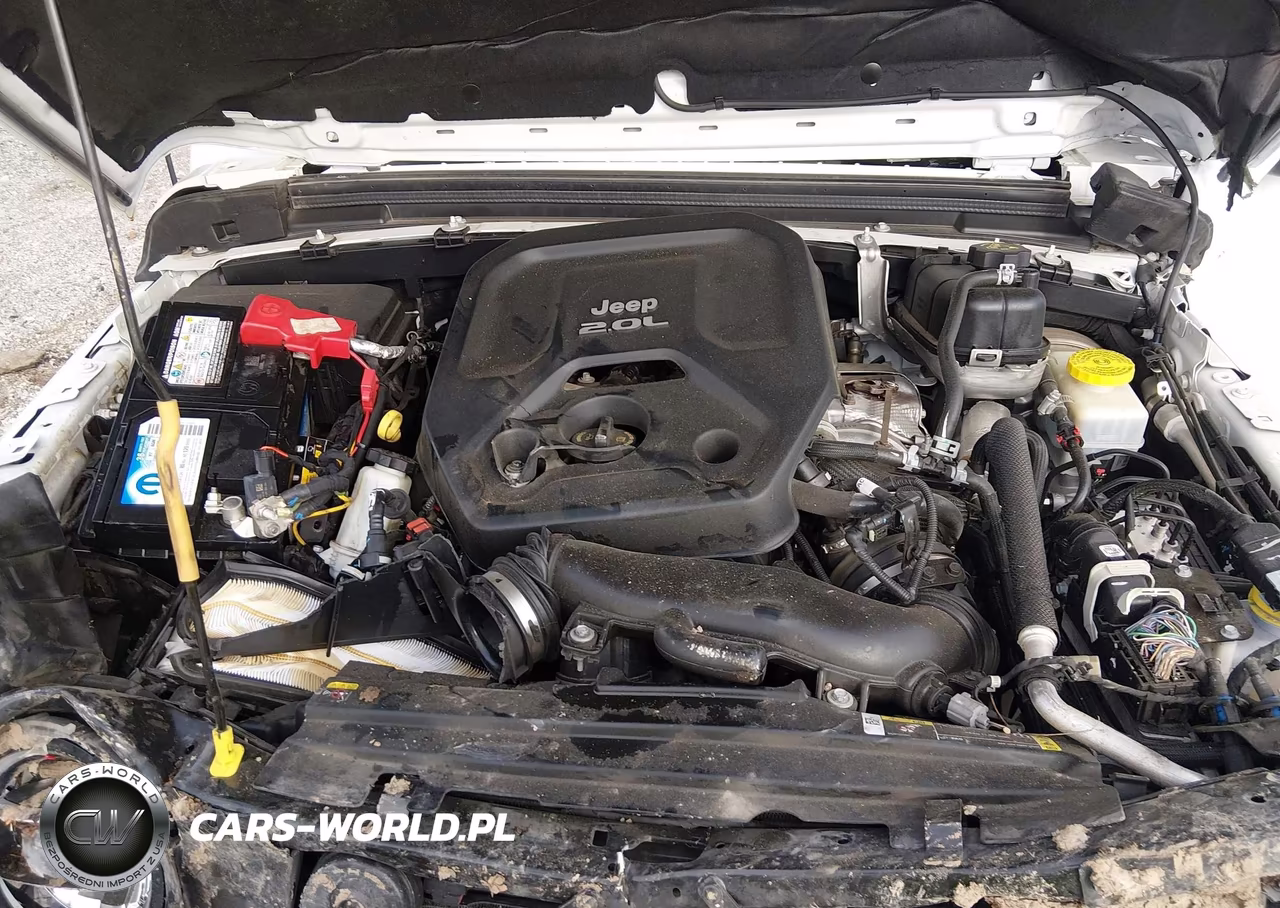 2021 Jeep Wrangler Unlimited Sahara 4X4 VIN:1C4HJXEN5MW688142 - 10