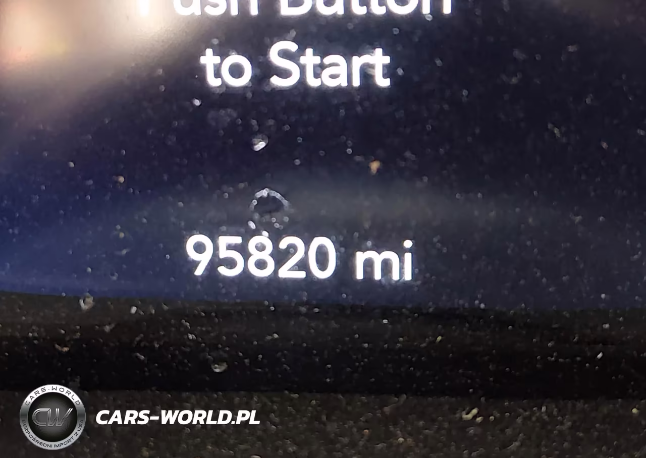 2021 Jeep Wrangler Unlimited Sahara 4X4 VIN:1C4HJXEN5MW688142 - 14