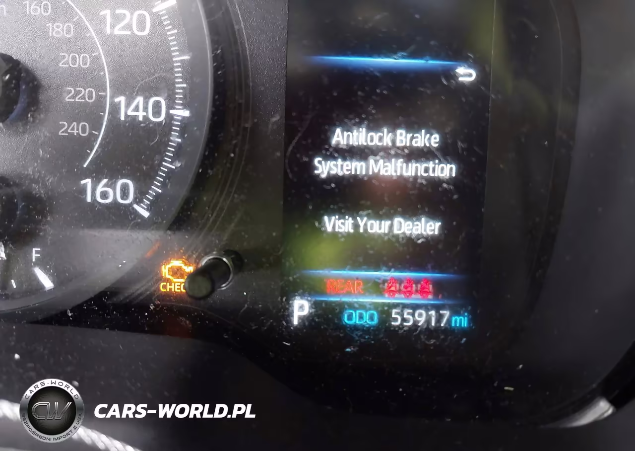 2020 Toyota Corolla L VIN:JTDDPRAE2LJ015853 - 15