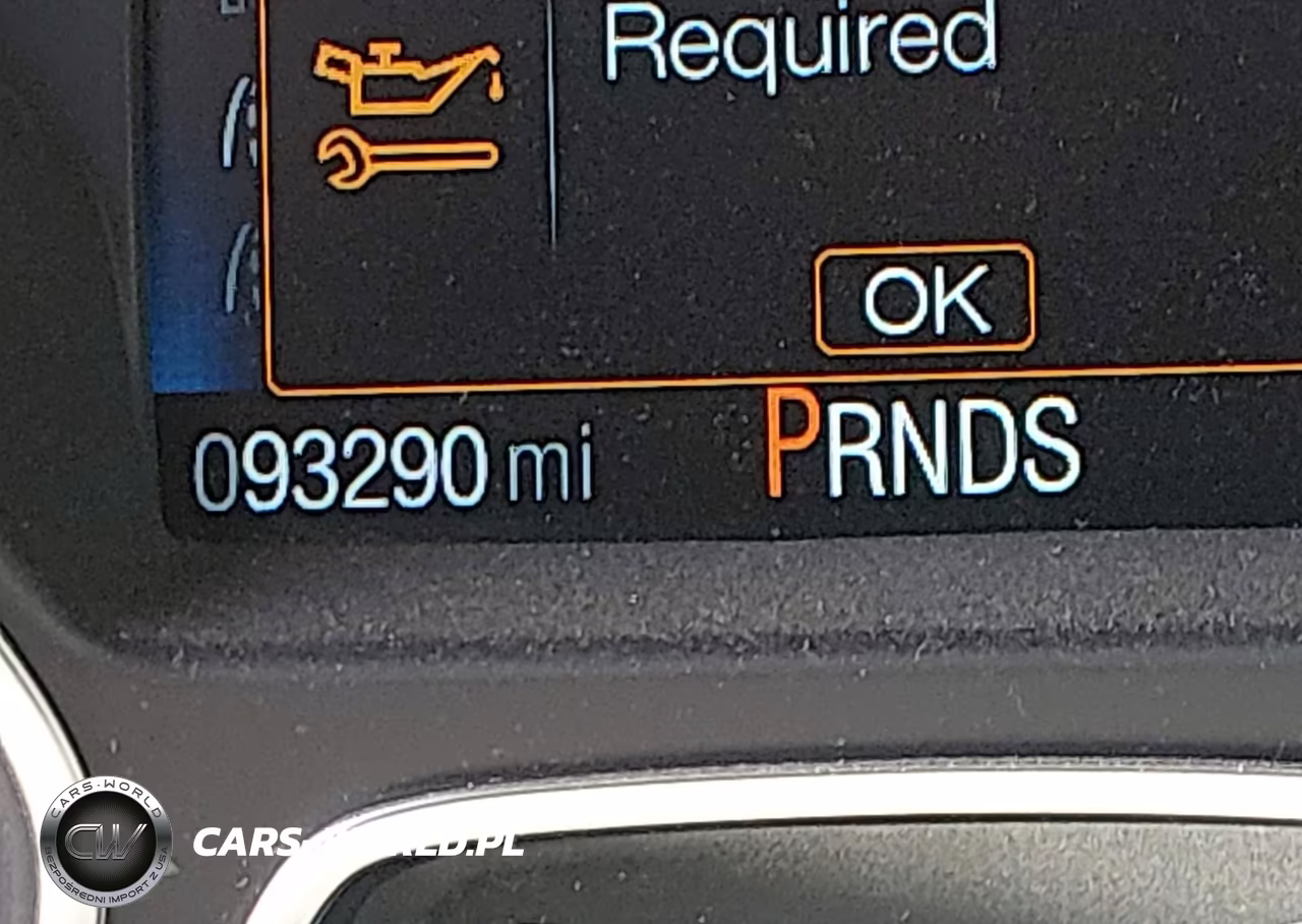 2018 Ford Escape S VIN:1FMCU0F74JUD00359 - 15