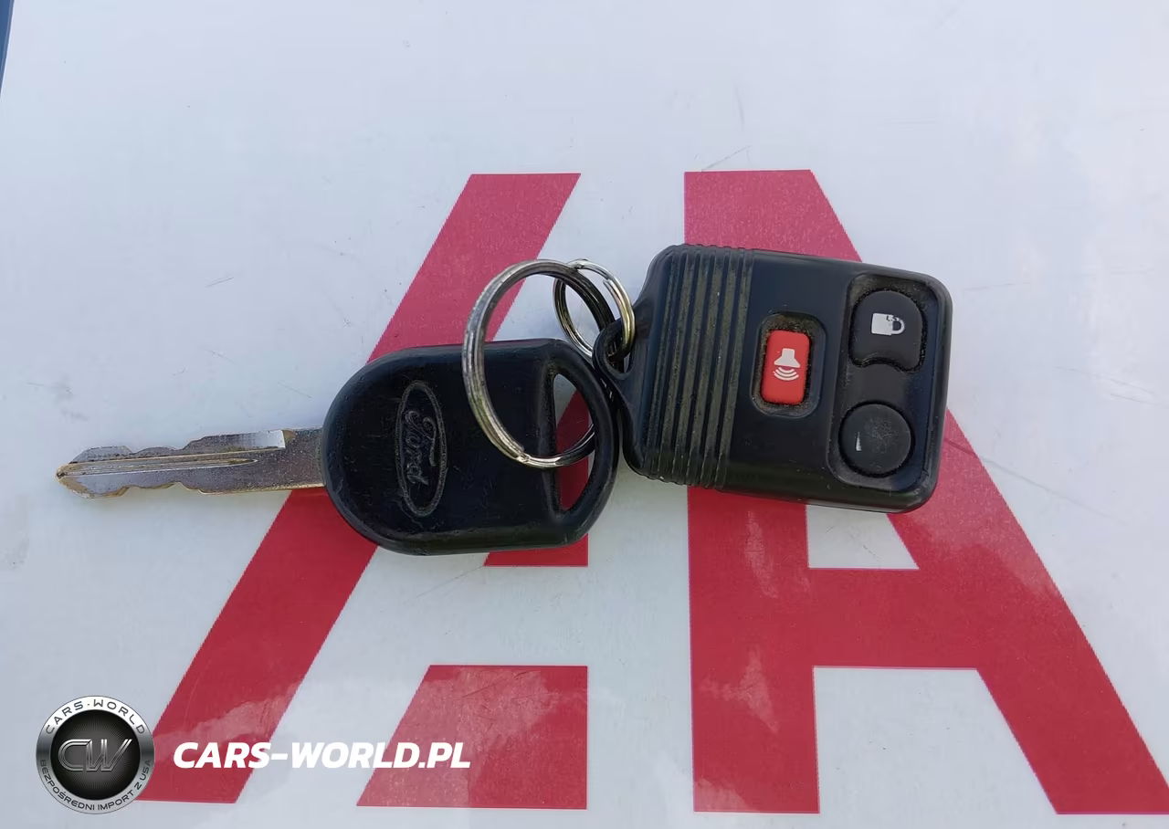 2004 Ford Freestar Se VIN:2FMZA51684BB12274 - 11