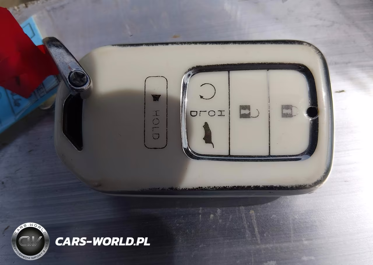 2020 Honda Civic Sport VIN:2HGFC2F83LH542236 - 11