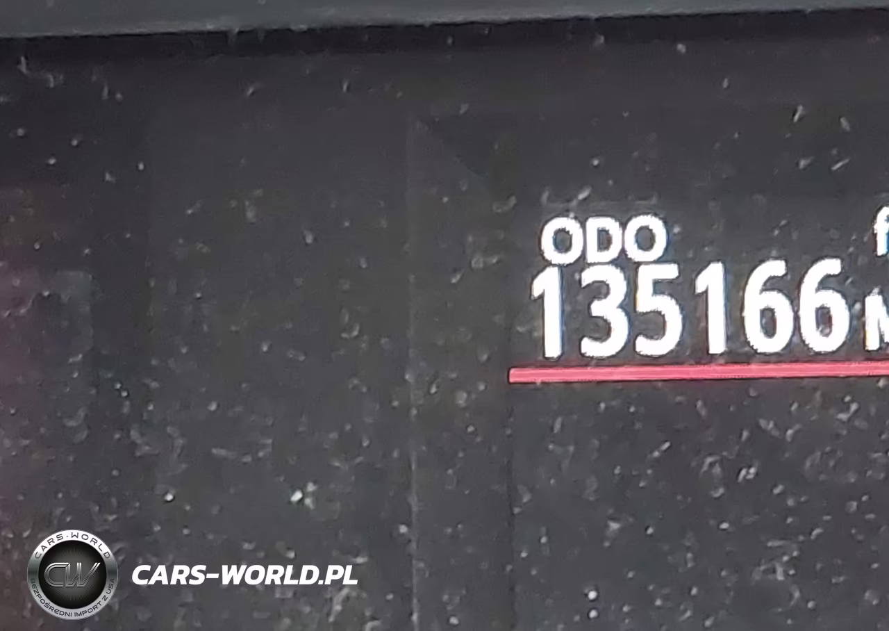 2016 Toyota Prius C Two VIN:JTDKDTB37G1124972 - 15