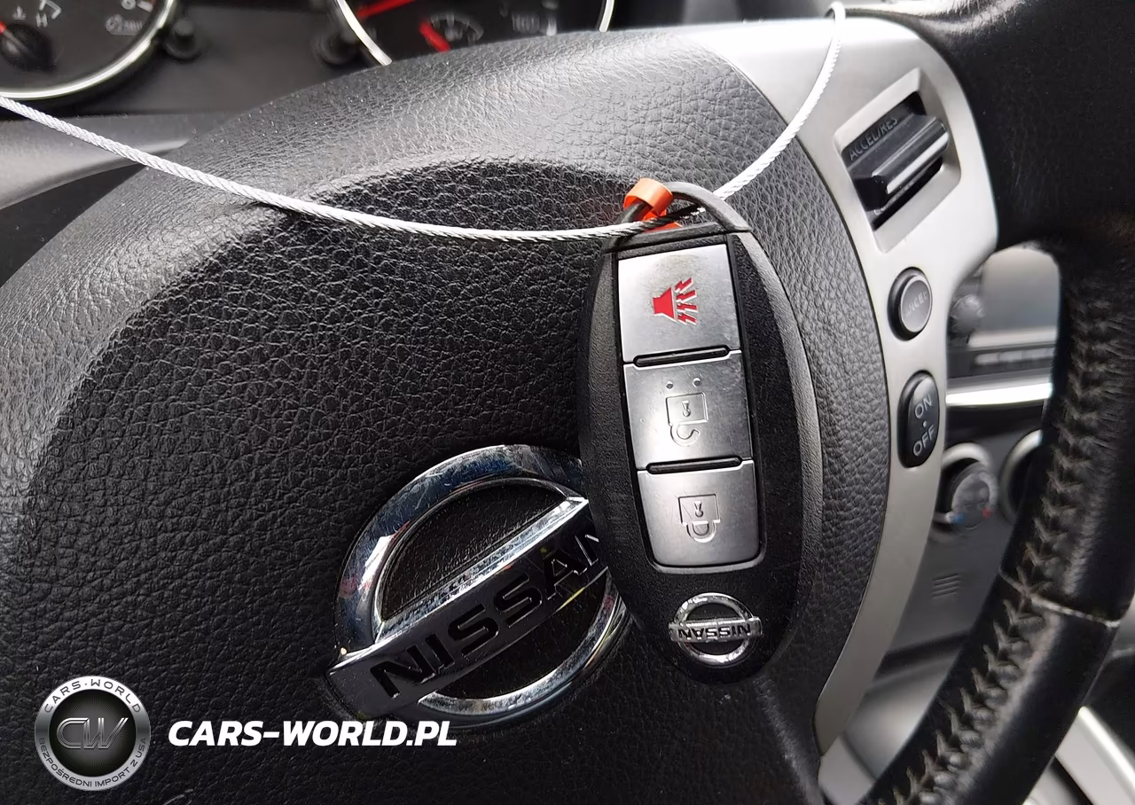 2012 Nissan Rogue Sv W-Sl Pkg VIN:JN8AS5MV3CW409164 - 11