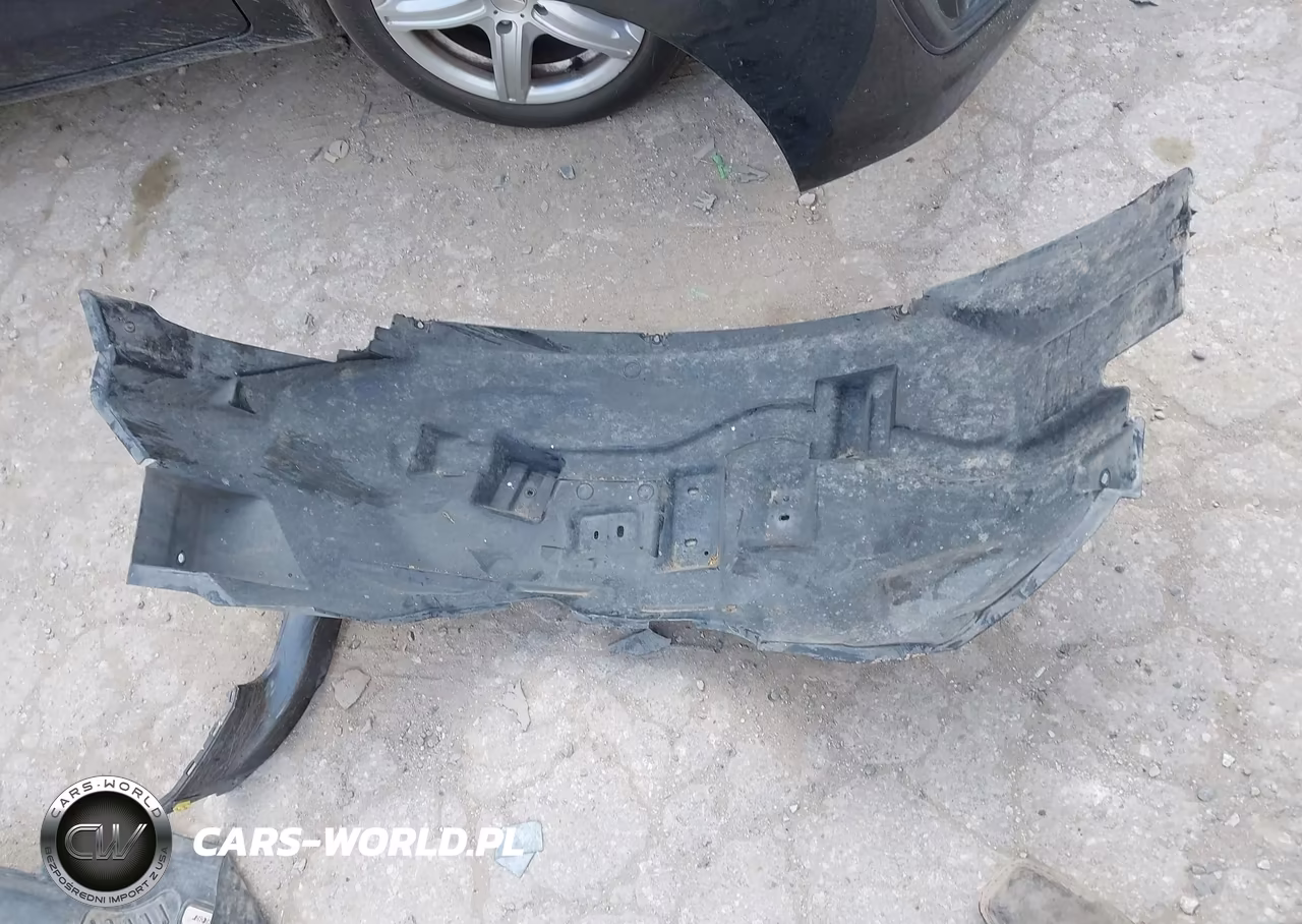 2020 Ford F-150 Lariat VIN:1FTEW1C54LKD28113 - 12