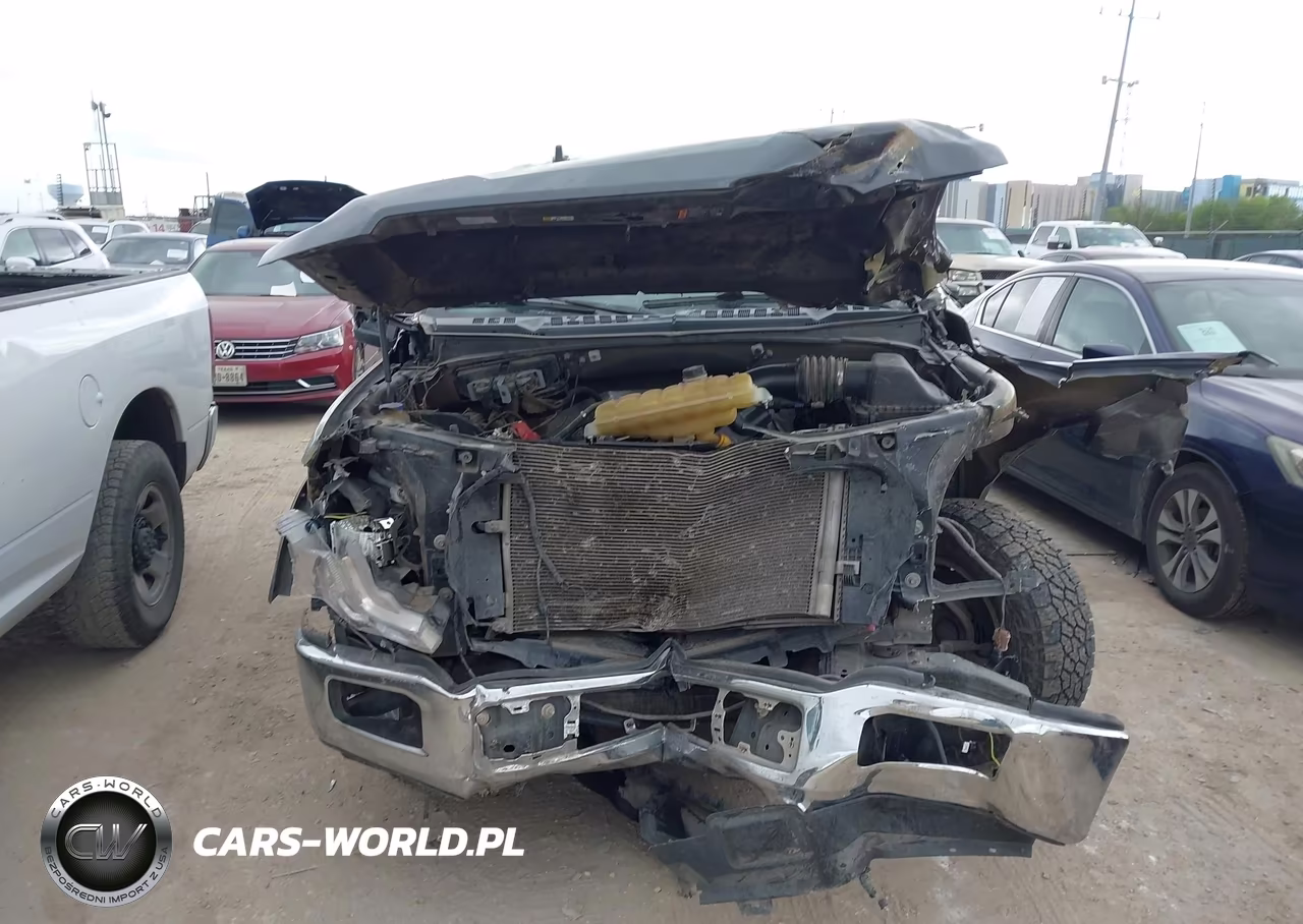 2020 Ford F-150 Lariat VIN:1FTEW1C54LKD28113 - 13