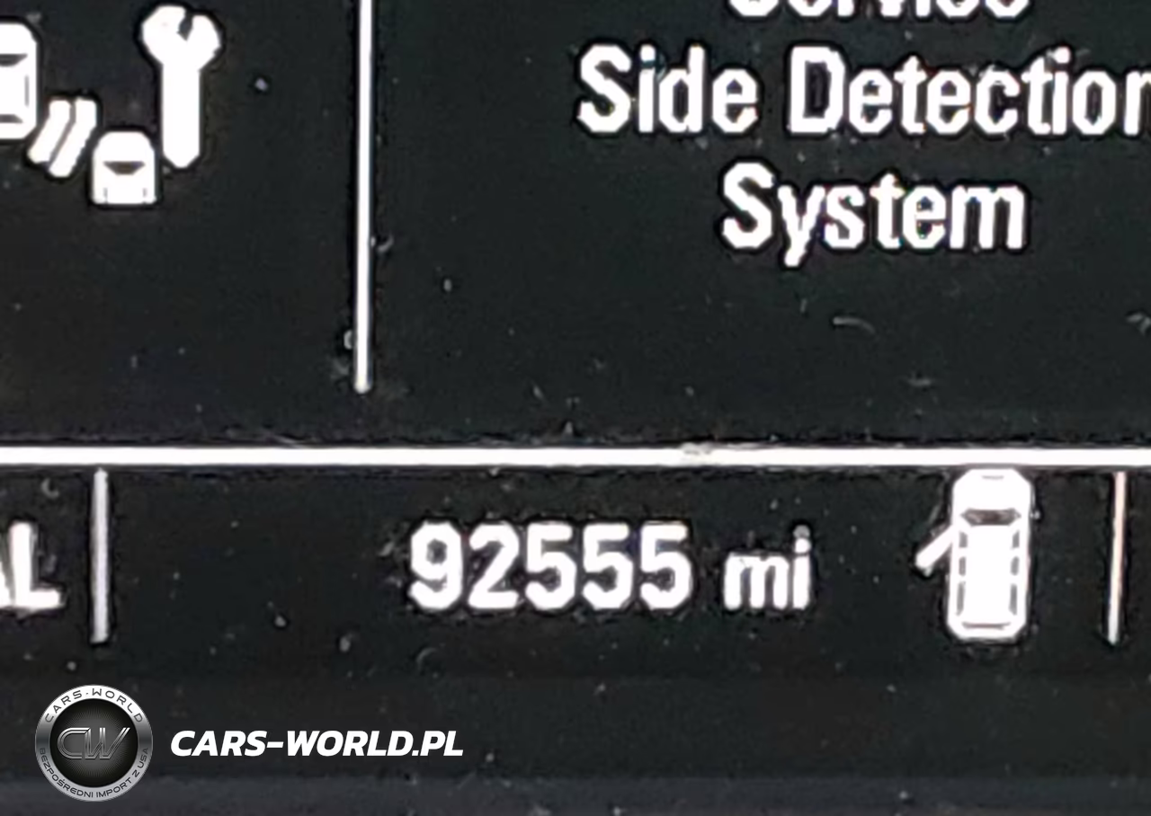 2019 GMC Acadia Sle-2 VIN:1GKKNLLS8KZ290175 - 15