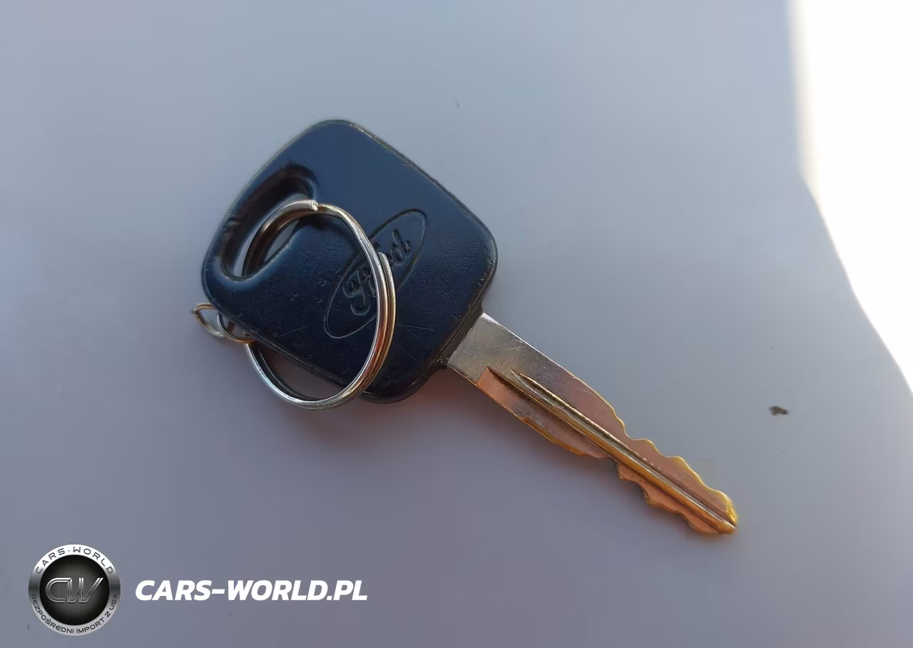2004 Ford Focus Zts VIN:1FAFP38Z24W162375 - 11