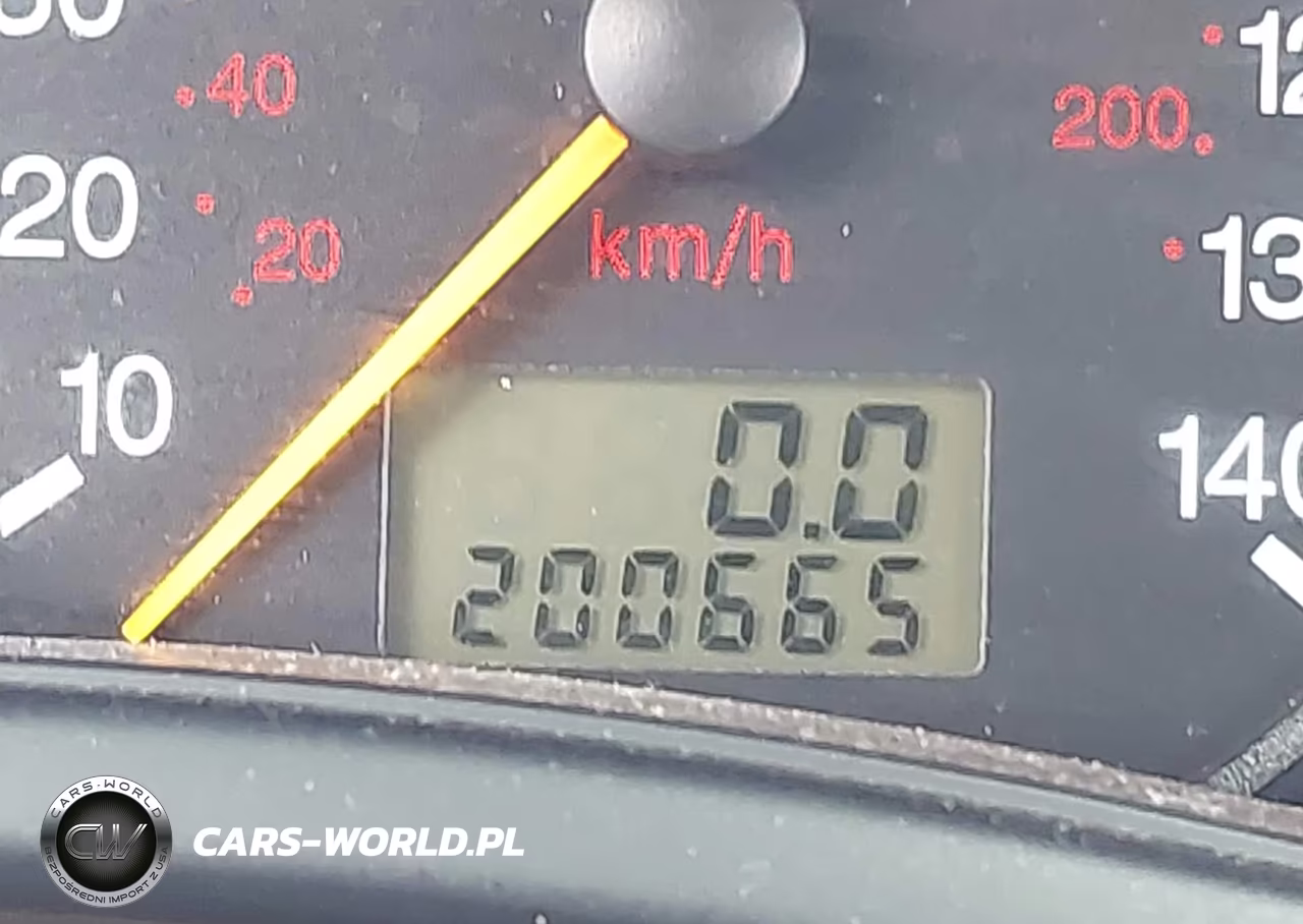 2004 Ford Focus Zts VIN:1FAFP38Z24W162375 - 15