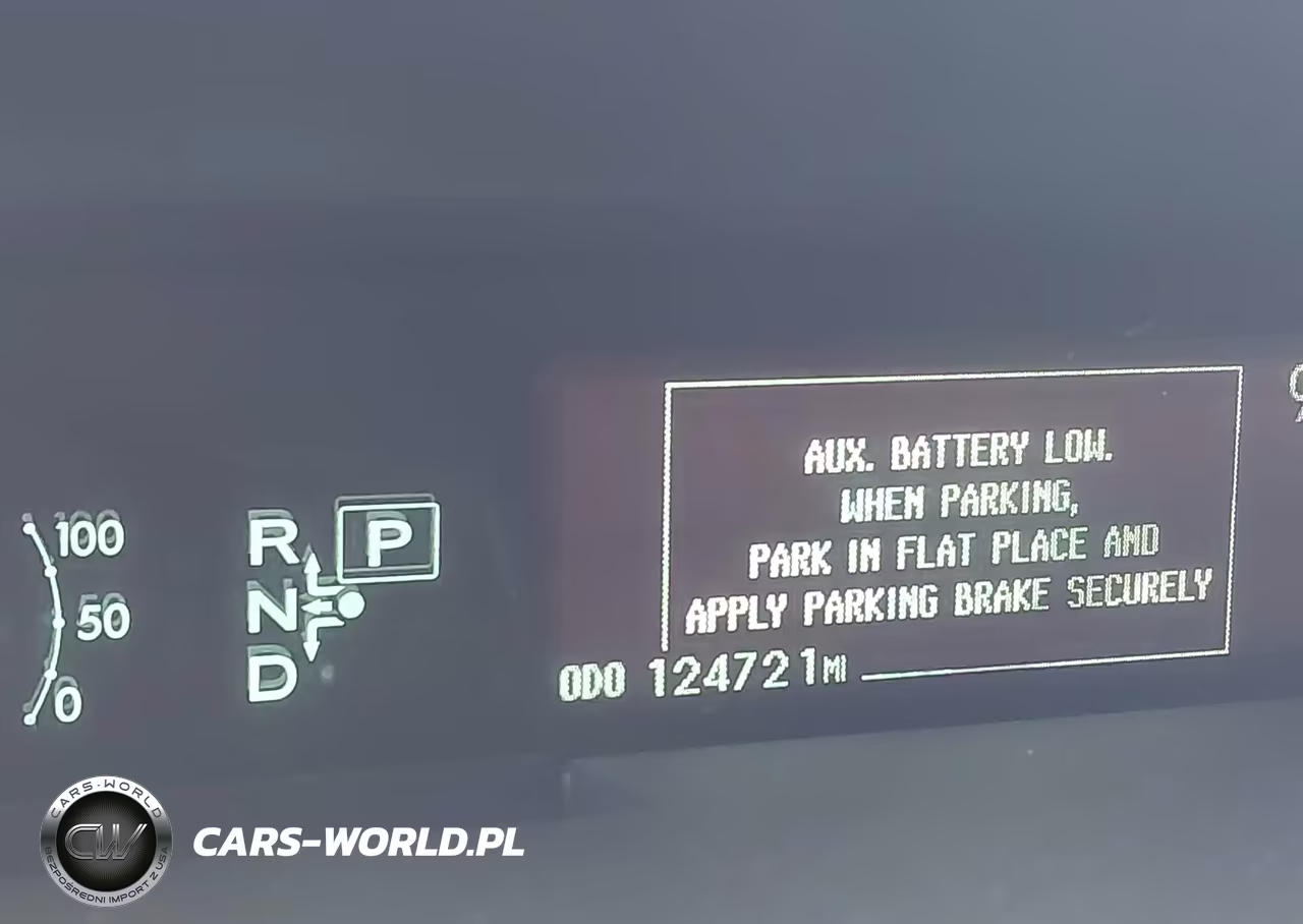 2015 Toyota Prius Two VIN:JTDKN3DU9F0411172 - 15
