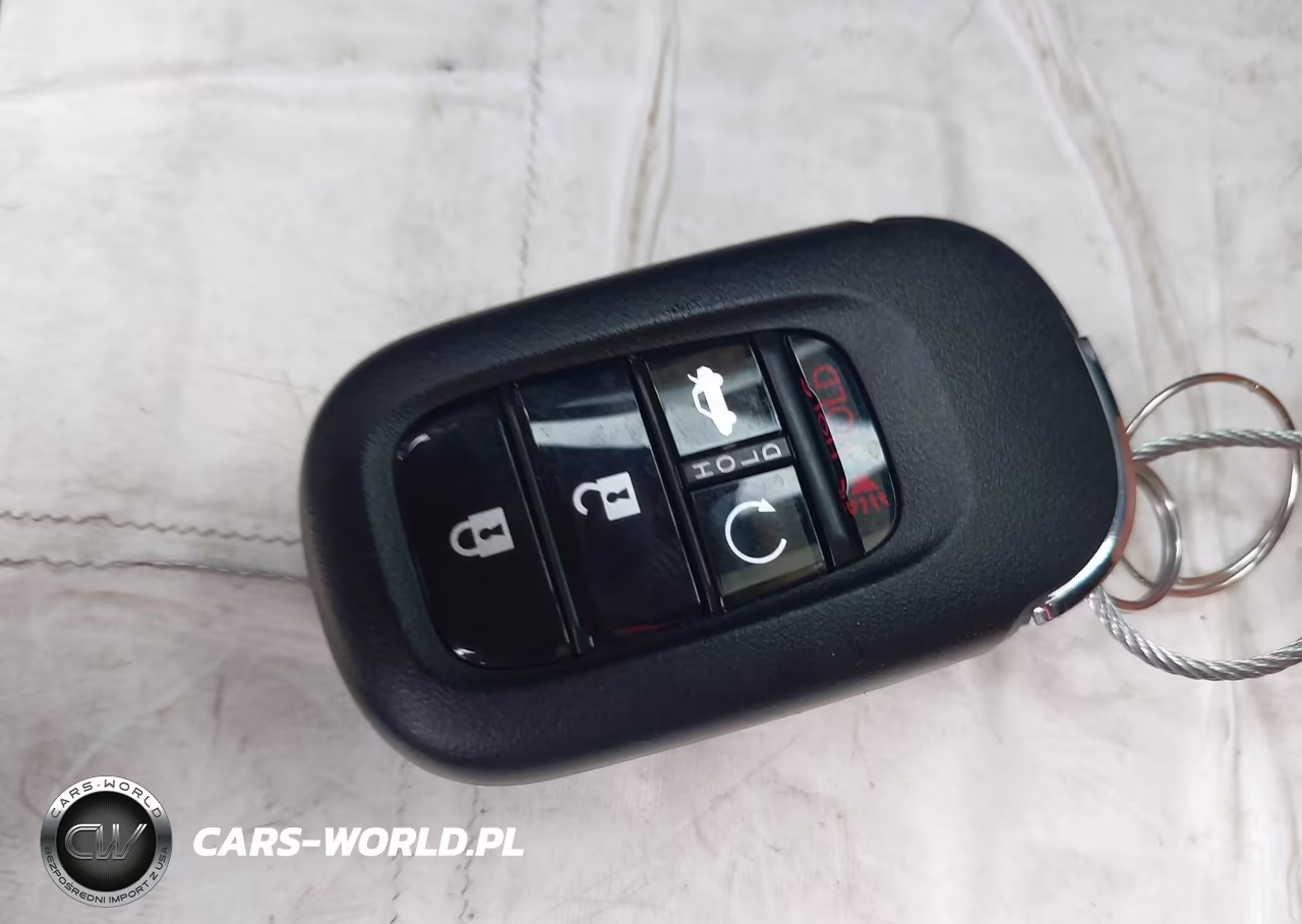 2025 Honda Civic Sport VIN:2HGFE2F52SH553212 - 11