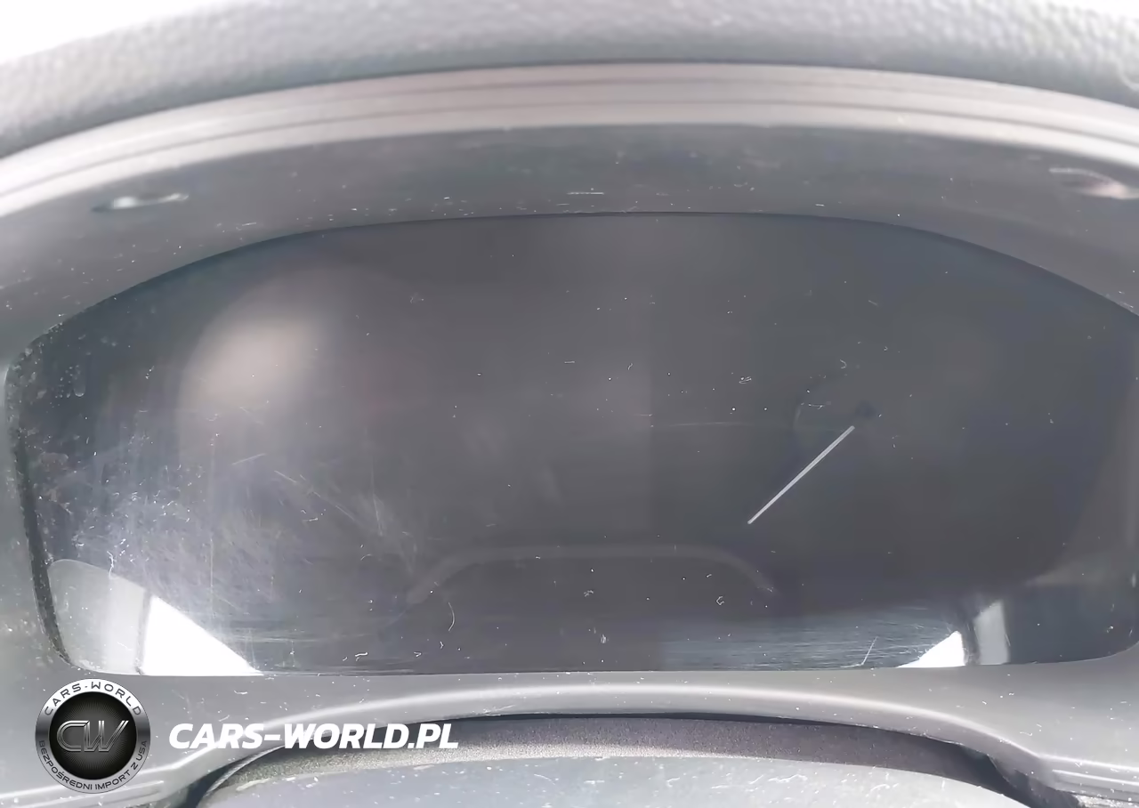 2025 Honda Civic Sport VIN:2HGFE2F52SH553212 - 7