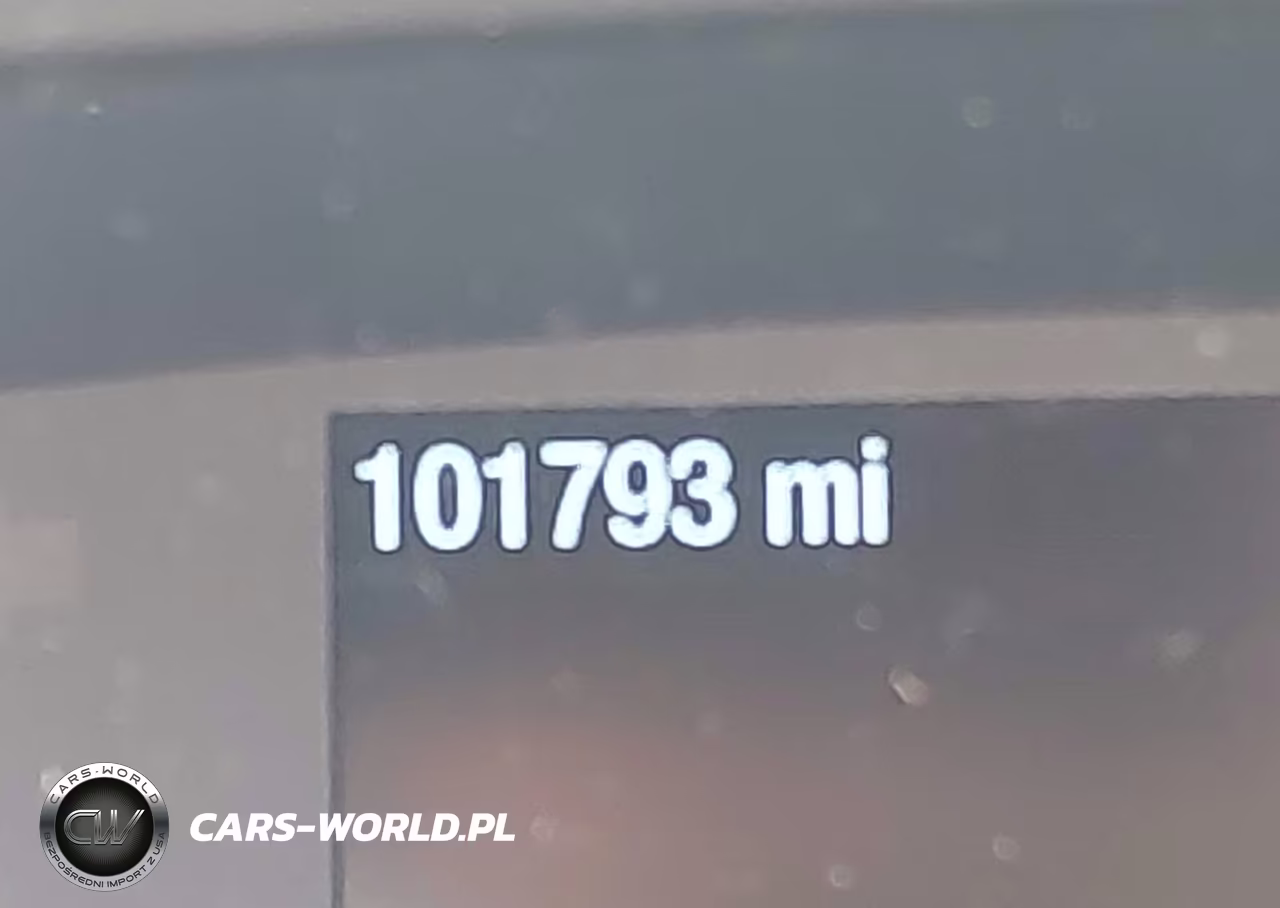 2018 Ford Ecosport Se VIN:MAJ3P1TE7JC202541 - 15