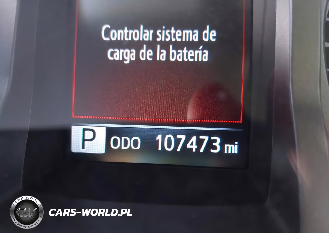 2022 Toyota Tacoma Sr5 V6 VIN:3TMCZ5AN7NM457516 - 15