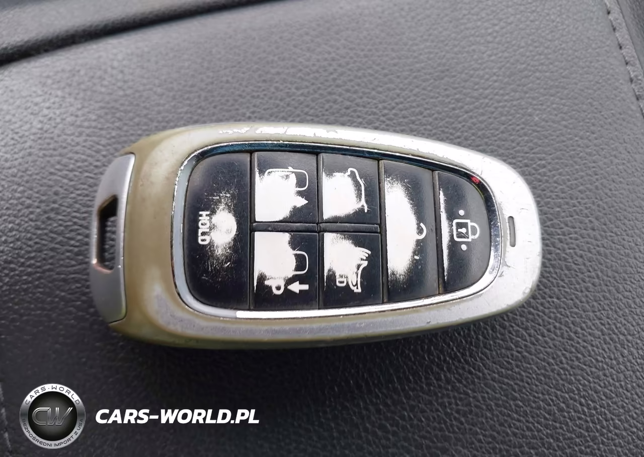 2022 Hyundai Tucson Limited VIN:5NMJECAE9NH076194 - 11