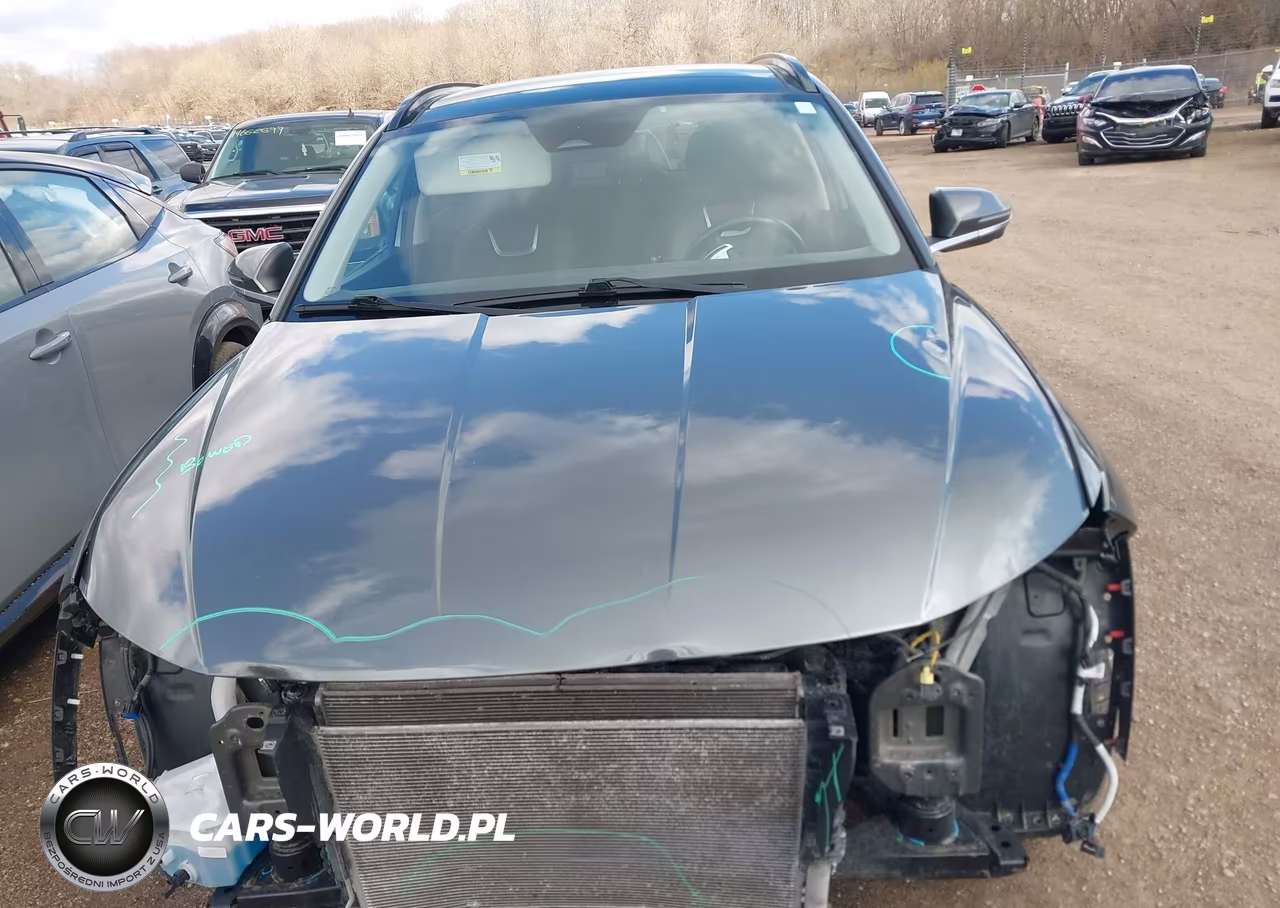 2022 Hyundai Tucson Limited VIN:5NMJECAE9NH076194 - 12