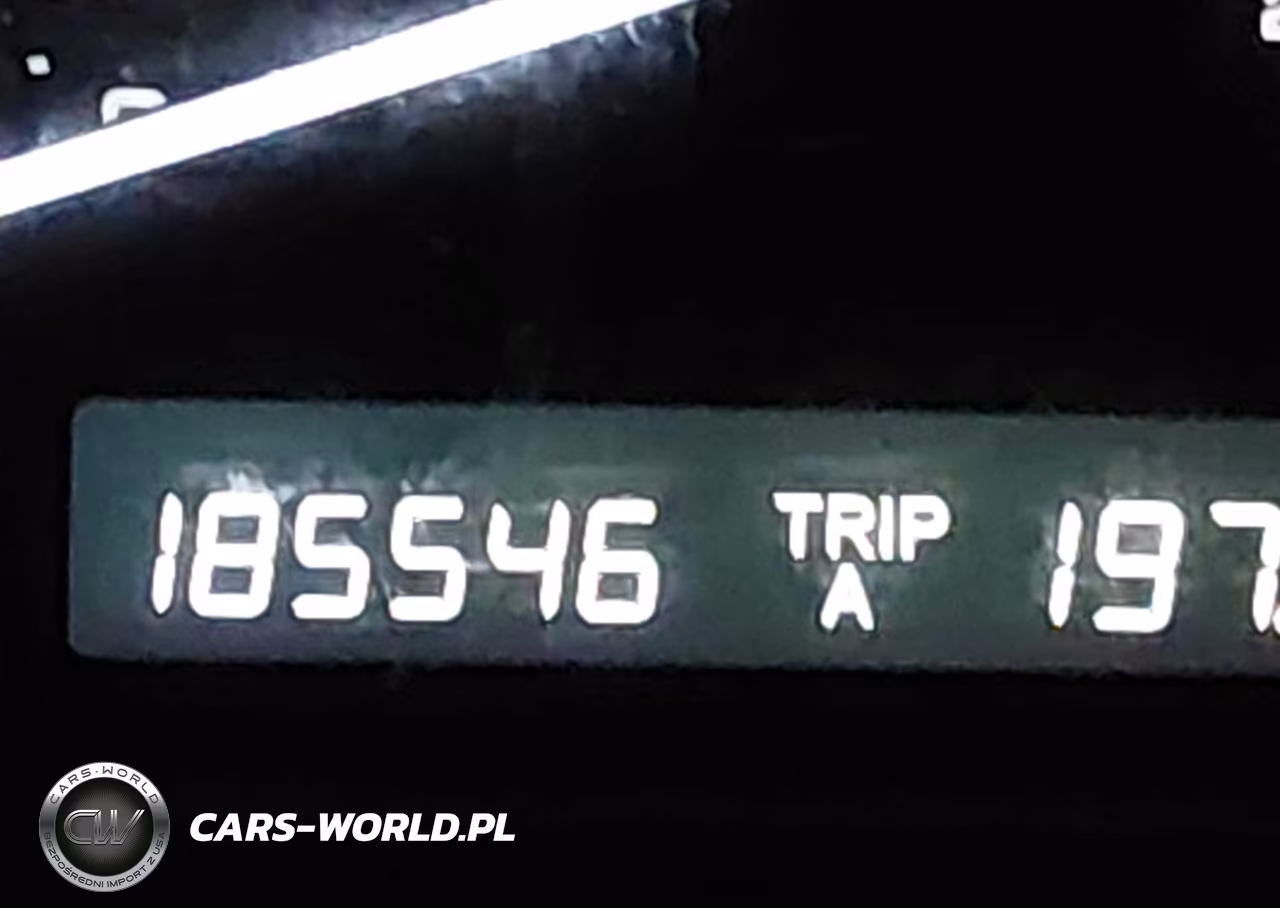 2007 Honda Accord 2.4 Ex VIN:1HGCM56777A131337 - 16