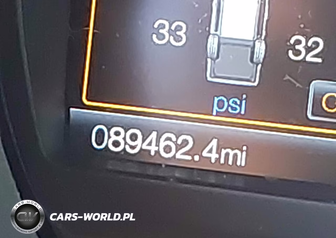 2019 Ford Ranger Lariat VIN:1FTER4EH8KLA19673 - 15