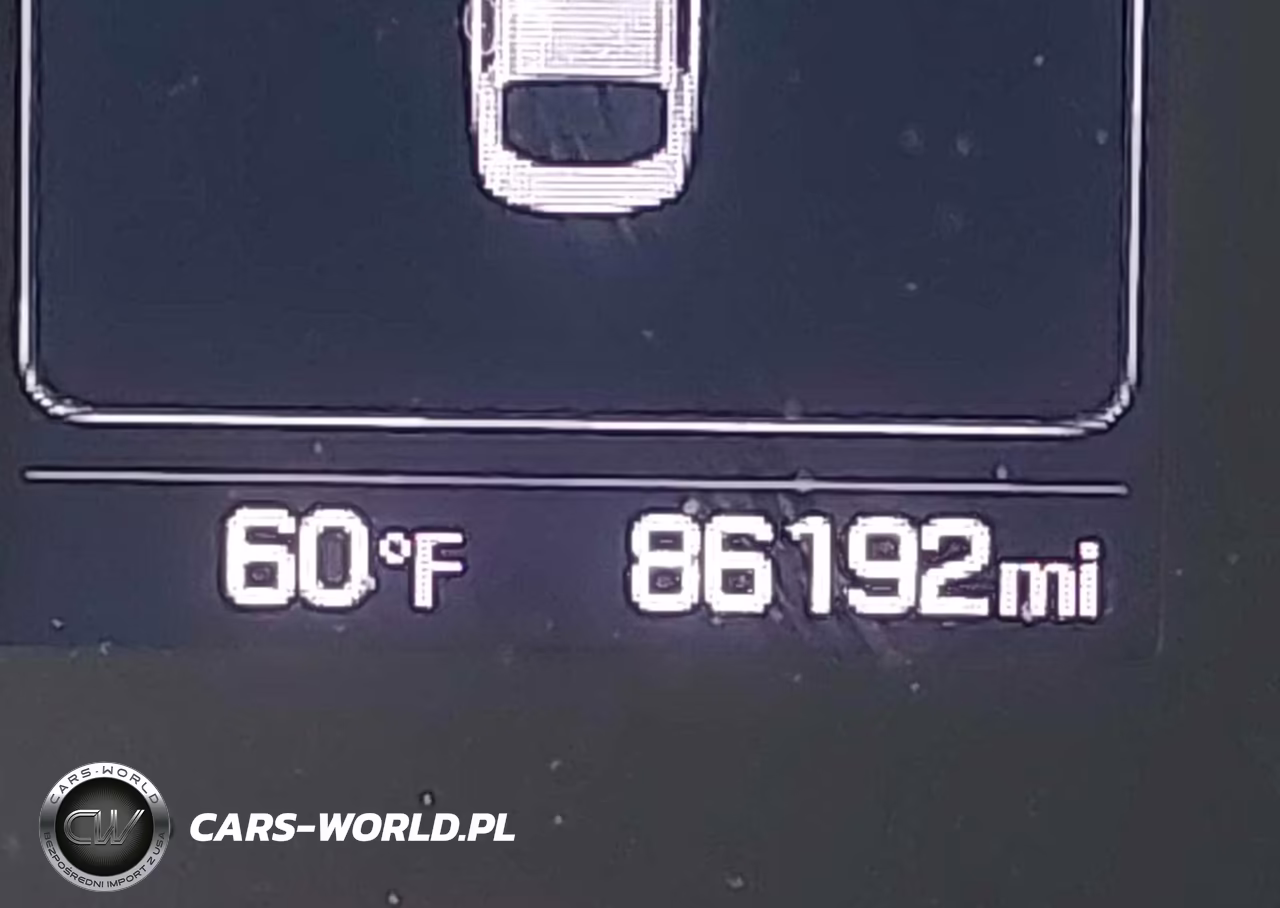 2017 Hyundai Sonata Sport 2.0T VIN:5NPE34ABXHH507412 - 15
