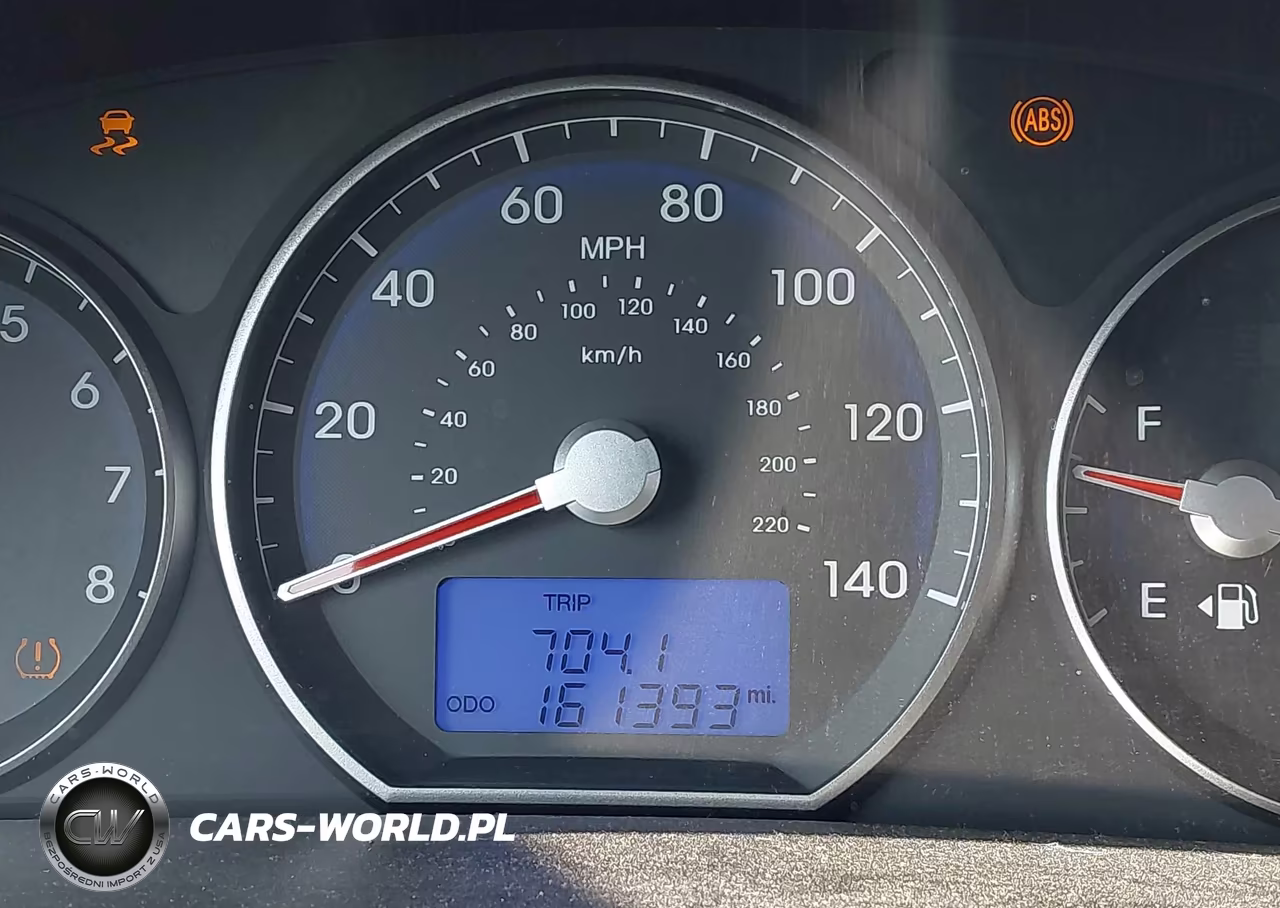 2011 Hyundai Santa Fe Se VIN:5XYZHDAG0BG016781 - 14