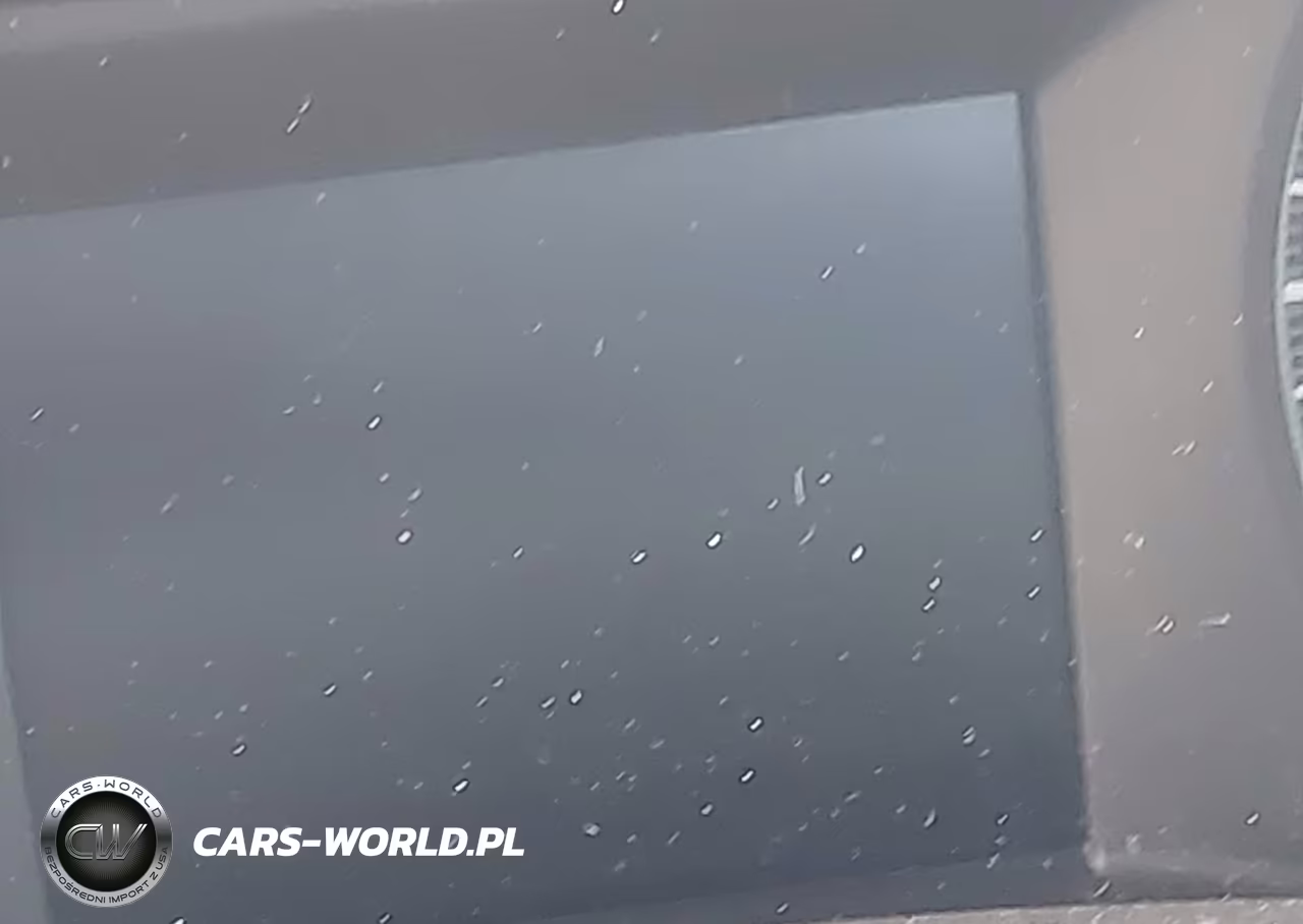 2018 GMC Terrain Sle VIN:3GKALMEV3JL206932 - 16