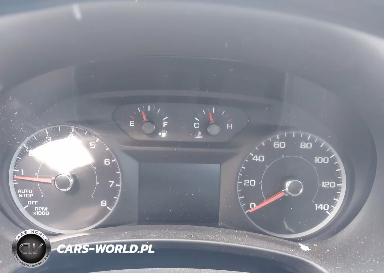 2018 GMC Terrain Sle VIN:3GKALMEV3JL206932 - 7