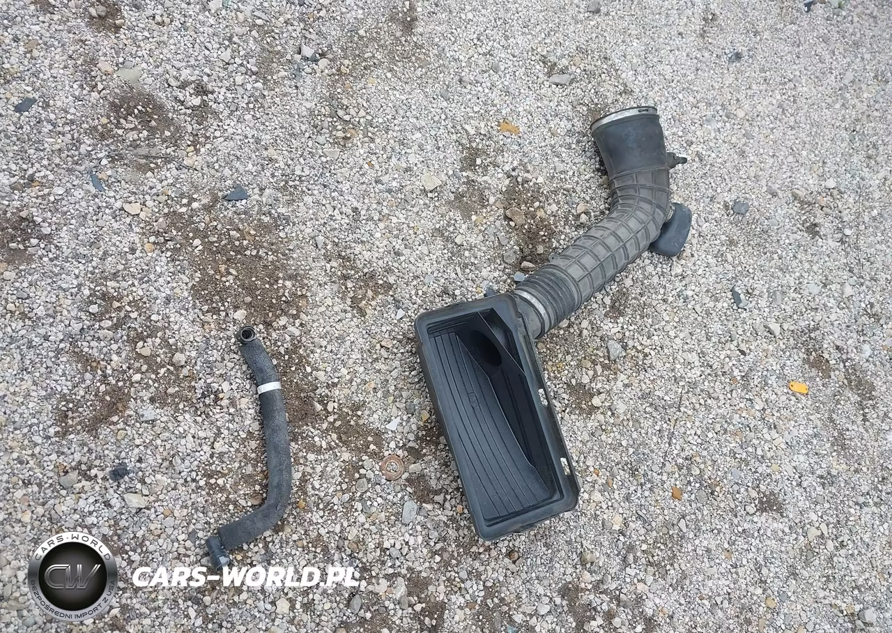 2015 Ford F-59 Commercial Stripped VIN:1F66F5KY6F0A04672 - 12