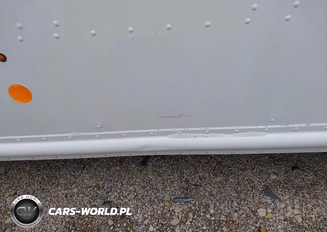 2015 Ford F-59 Commercial Stripped VIN:1F66F5KY6F0A04672 - 22