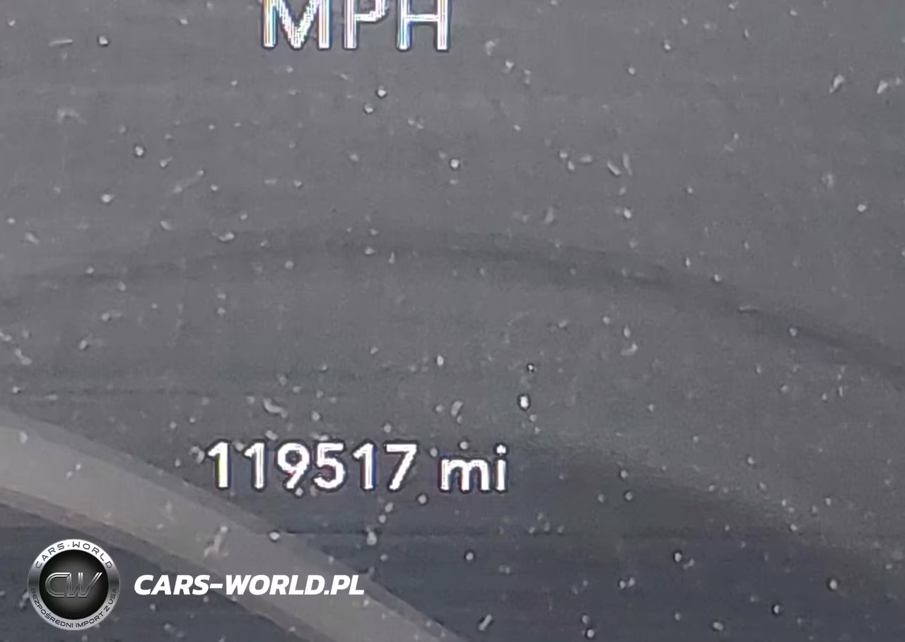 2018 Dodge Challenger Sxt VIN:2C3CDZAG4JH171899 - 14