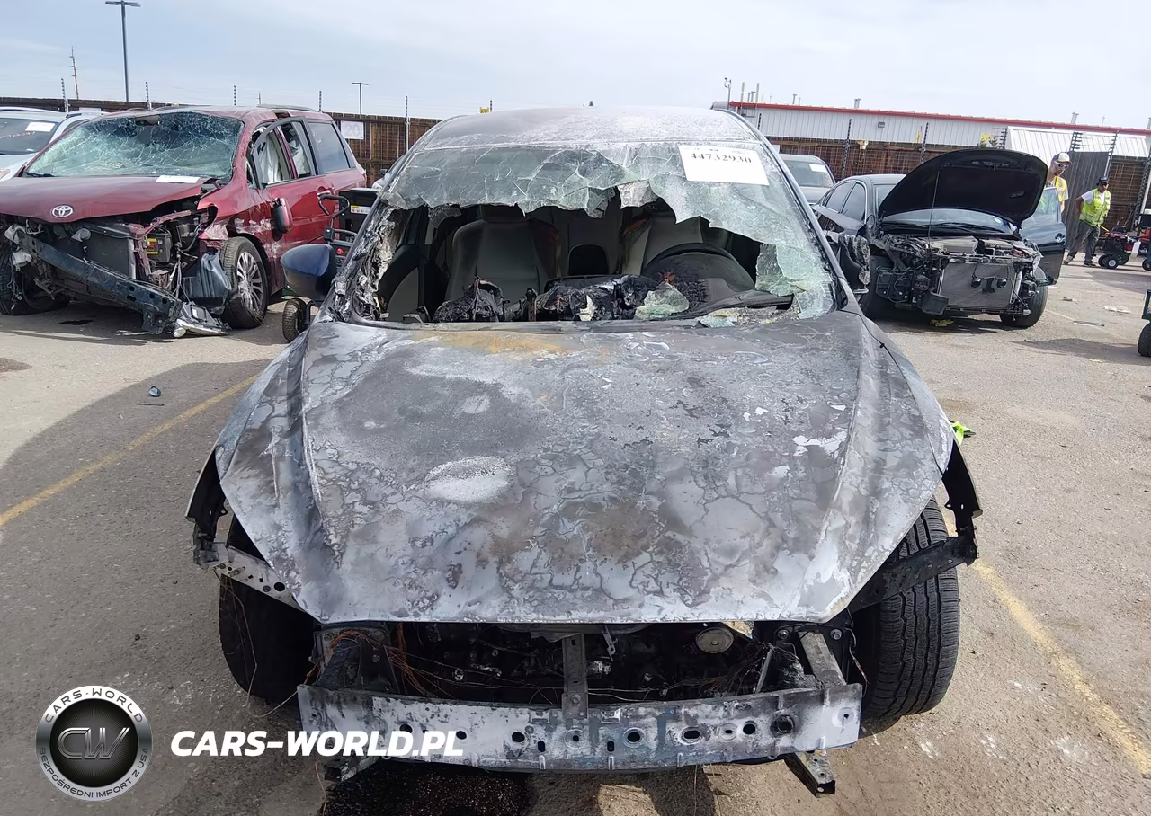 2013 Mazda Cx-5 Sport VIN:JM3KE4BEXD0165500 - 6