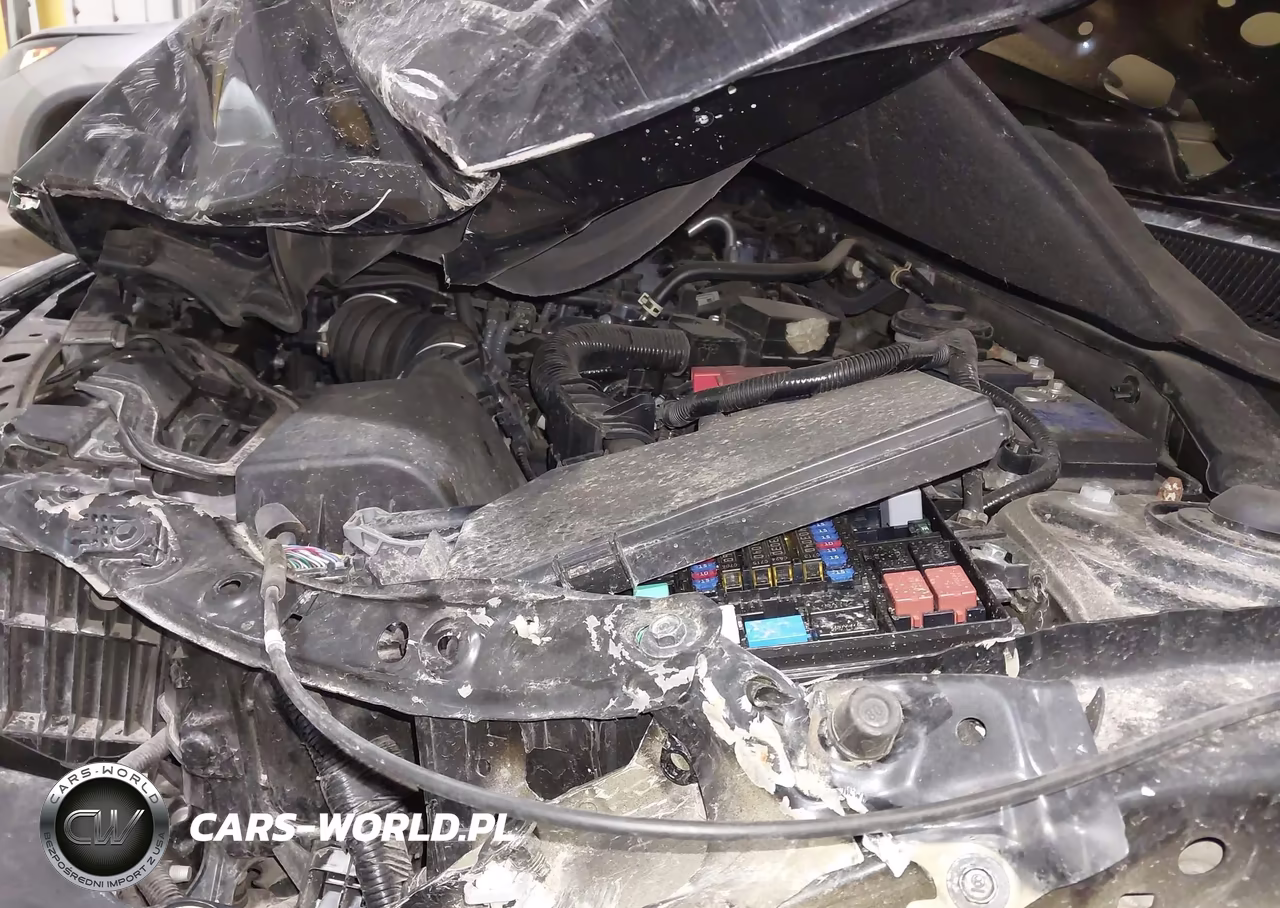 2022 Honda Civic Ex VIN:2HGFE1F73NH314140 - 10