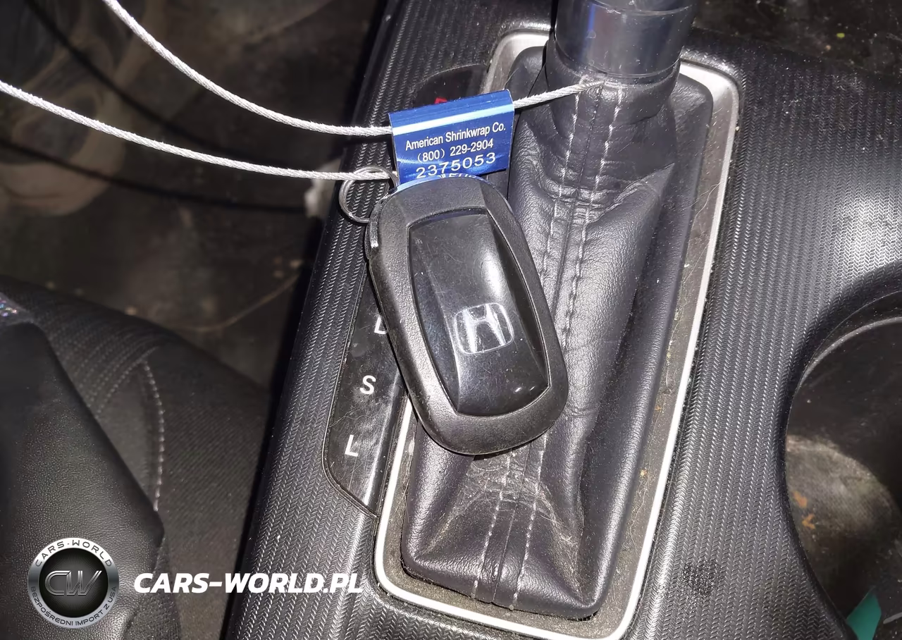 2022 Honda Civic Ex VIN:2HGFE1F73NH314140 - 11