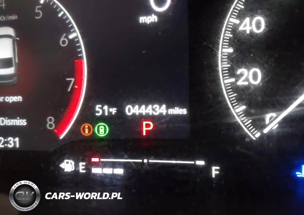 2022 Honda Civic Ex VIN:2HGFE1F73NH314140 - 15