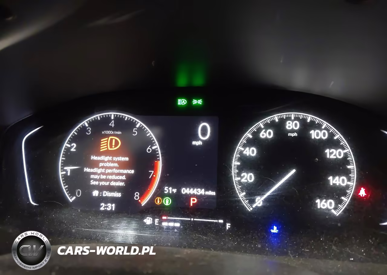 2022 Honda Civic Ex VIN:2HGFE1F73NH314140 - 7