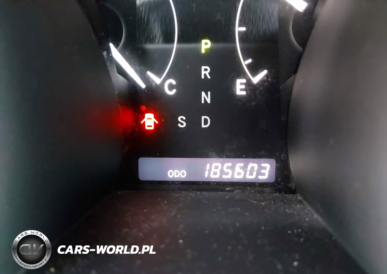 2009 Toyota Highlander Limited VIN:JTEES42A892117416 - 15