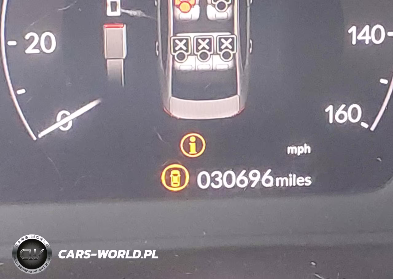 2023 Honda Accord Ex VIN:1HGCY1F38PA005305 - 15