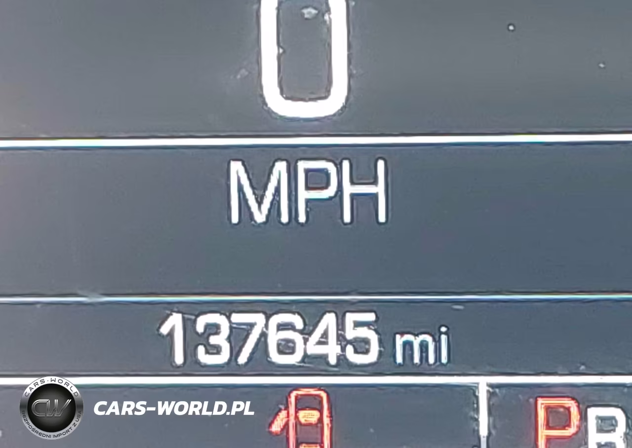 2018 Chevrolet Traverse 1Lt VIN:1GNERGKW0JJ174756 - 16