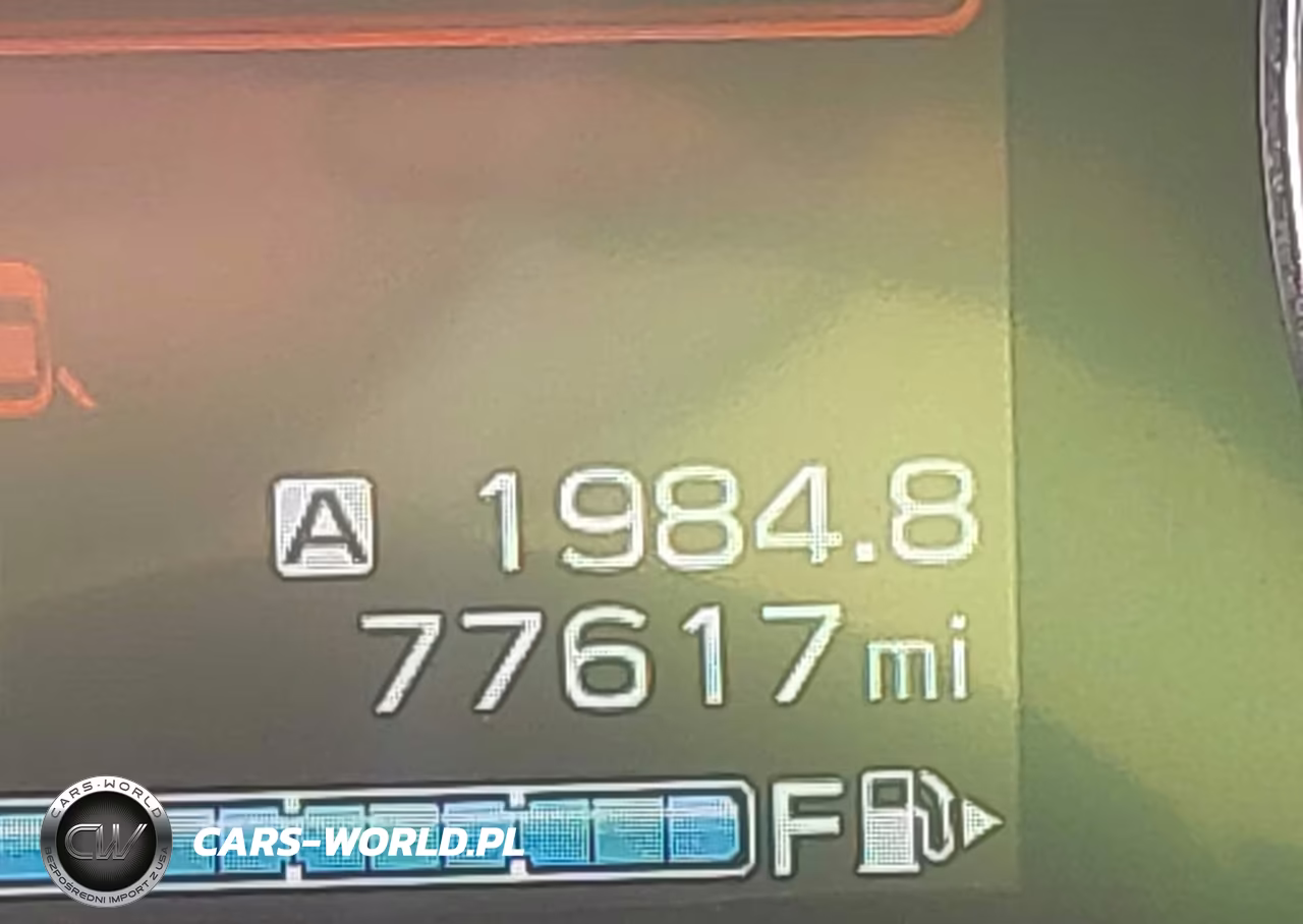 2019 Subaru Crosstrek 2.0I Limited VIN:JF2GTANC4KH251026 - 15