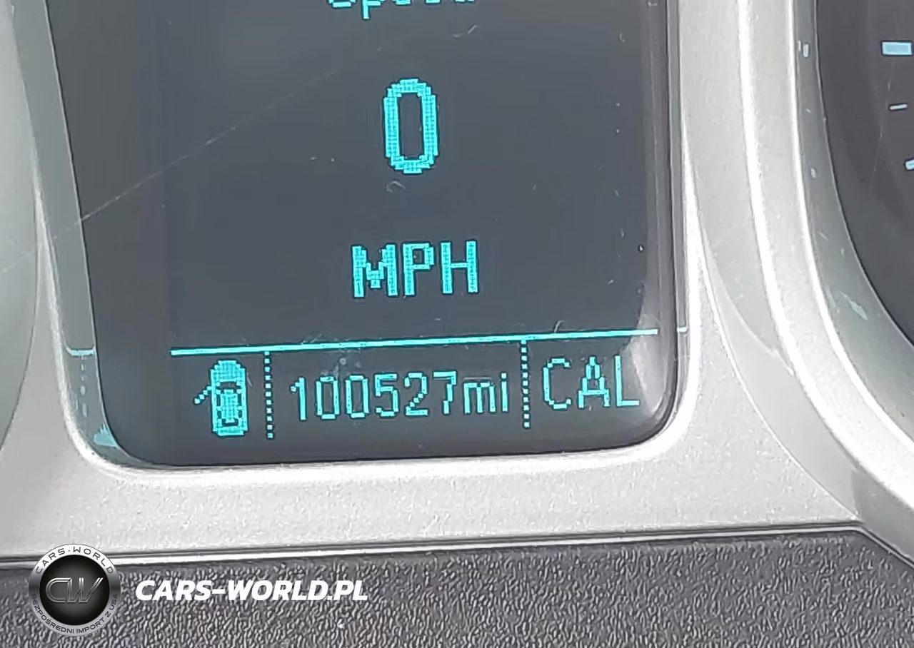 2014 Chevrolet Camaro 1Lt VIN:2G1FF1E30E9147071 - 15