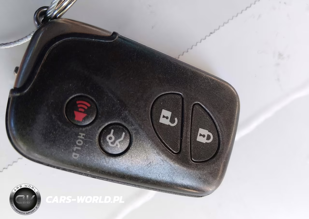 2012 Lexus Es 350 VIN:JTHBK1EG0C2511228 - 11
