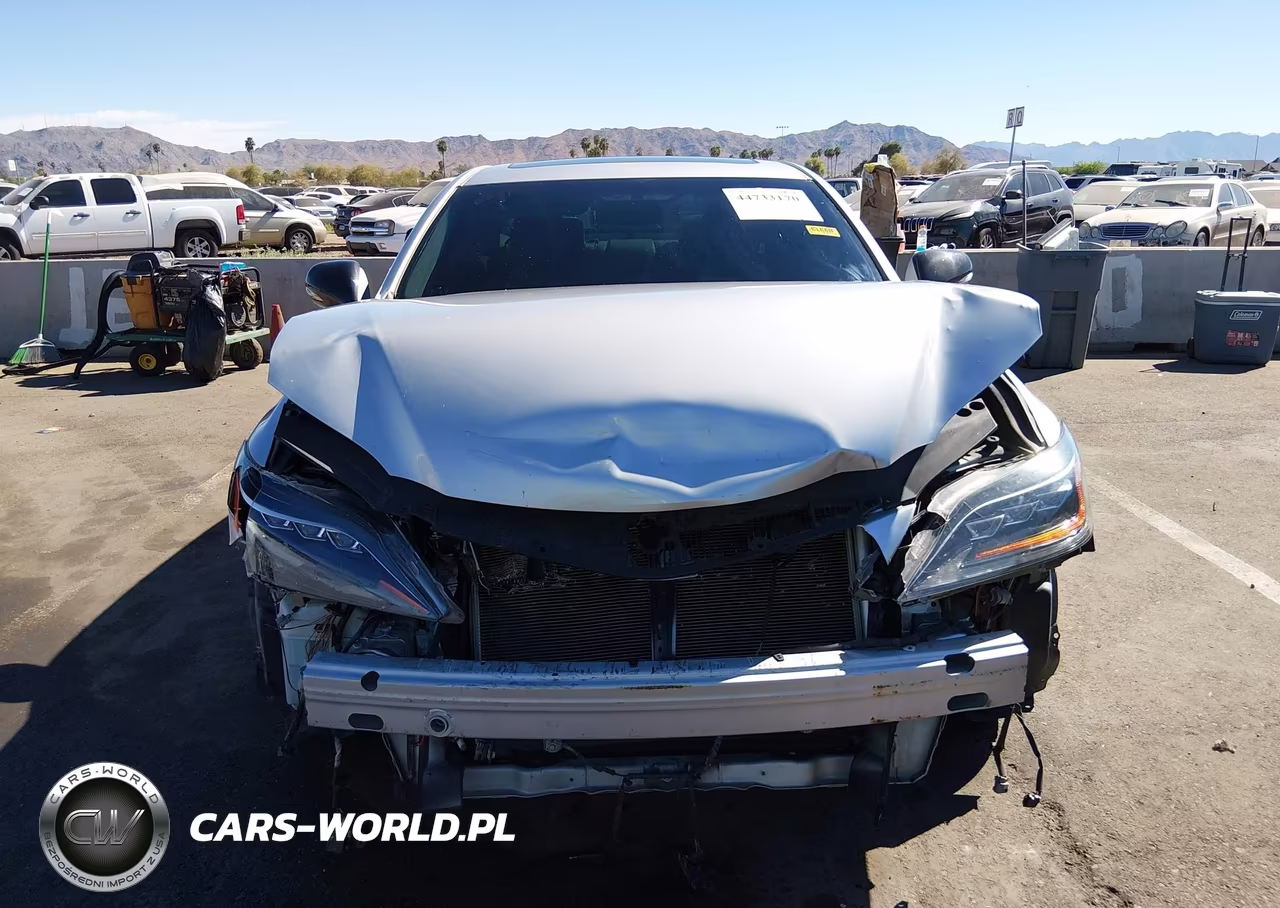 2012 Lexus Es 350 VIN:JTHBK1EG0C2511228 - 13