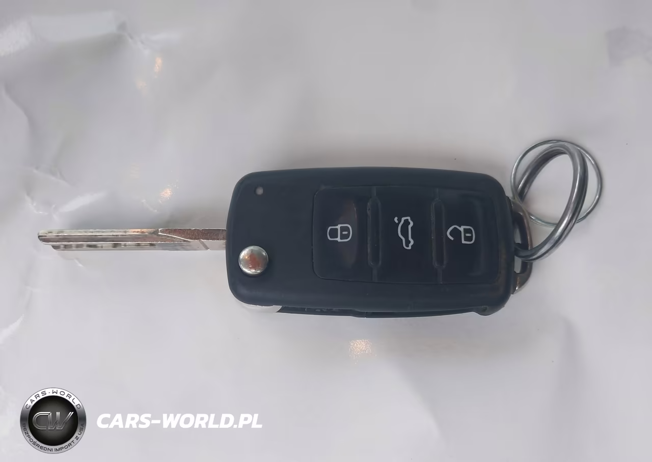2011 Volkswagen Jetta 2.0L Tdi VIN:3VWLL7AJ2BM047841 - 11