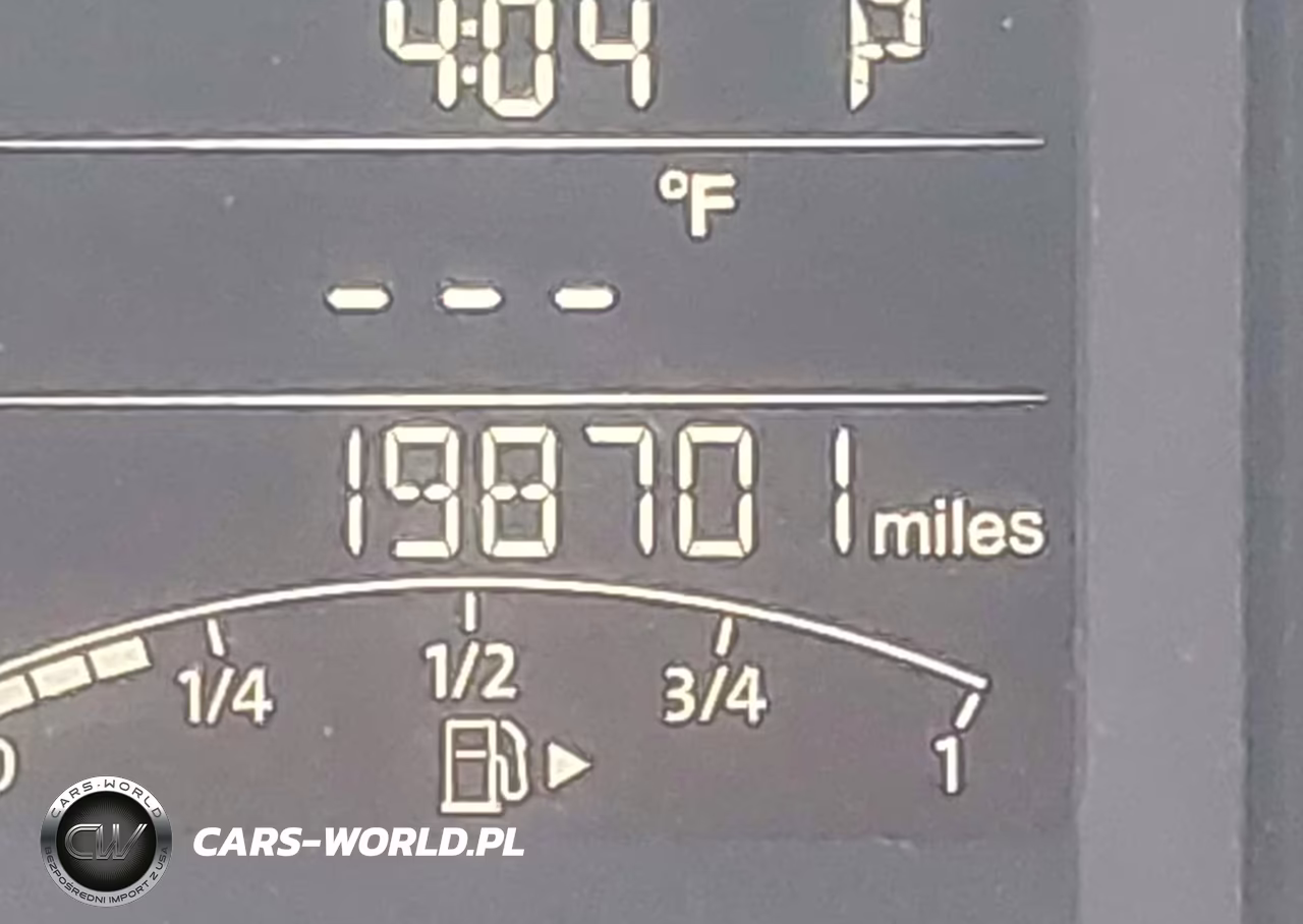 2011 Volkswagen Jetta 2.0L Tdi VIN:3VWLL7AJ2BM047841 - 15