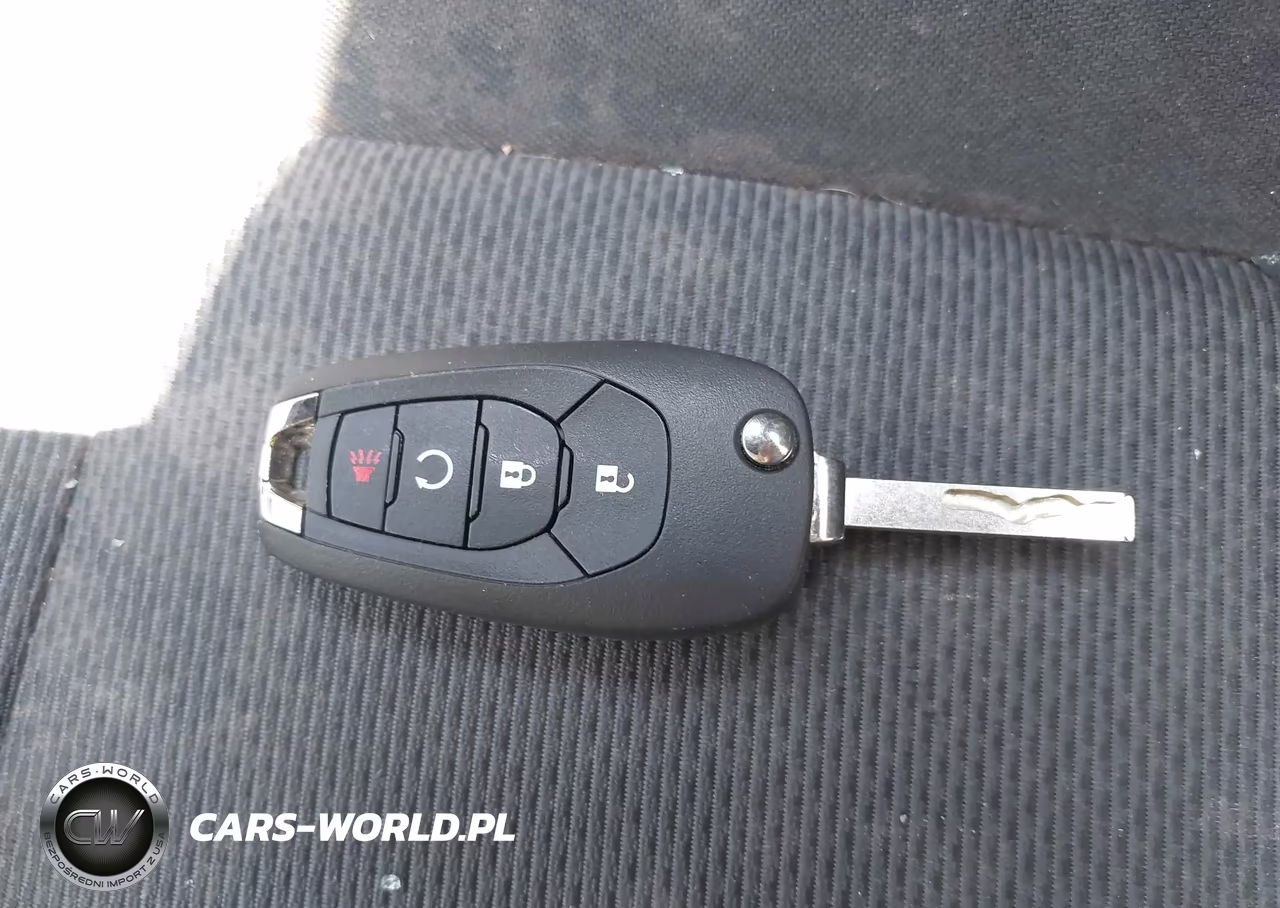 2019 Chevrolet Cruze Lt VIN:1G1BE5SM1K7118634 - 11