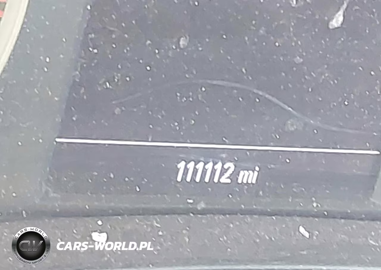 2019 Chevrolet Cruze Lt VIN:1G1BE5SM1K7118634 - 16