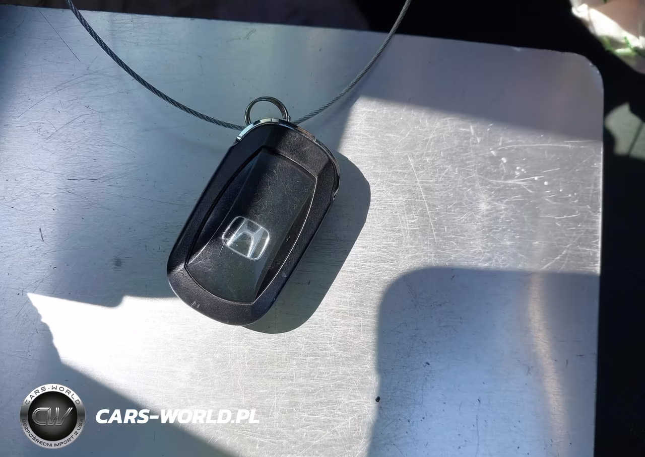 2025 Honda Civic Lx VIN:2HGFE2F26SH502611 - 11