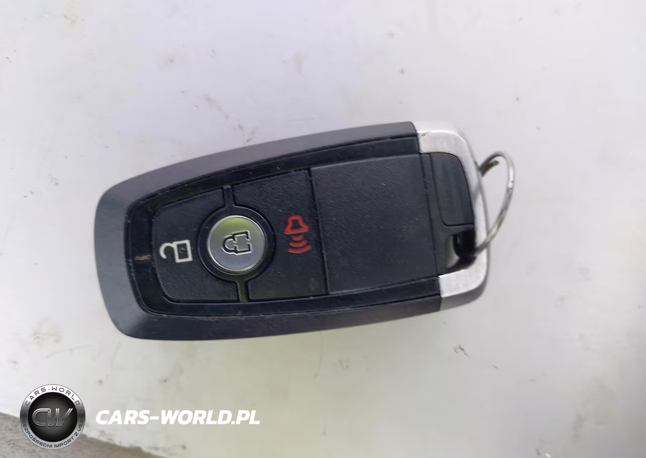 2021 Ford Ecosport Se VIN:MAJ3S2GE6MC454008 - 11